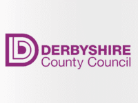 Secularists upset by Council’s prayers