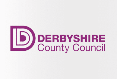 Secularists upset by Council’s prayers