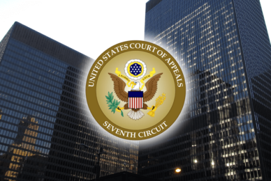 US Satanist loses ‘In God We Trust’ currency case