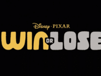 Disney U-turn on transgender content for children