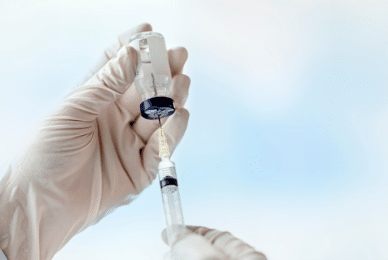 German doctor who murdered patients convicted as a serial killer