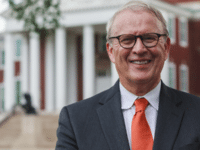Prof sacked for opposing ‘mutilation of gender-confused kids’ receives $1.6m payout