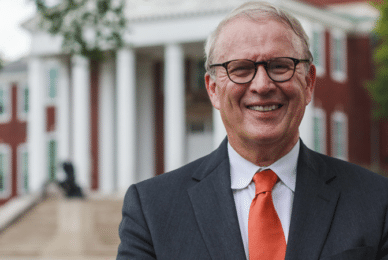 Prof sacked for opposing ‘mutilation of gender-confused kids’ receives $1.6m payout