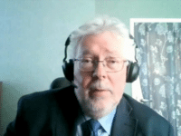Psychiatrist issues ‘suicide contagion’ warning over euthanasia expansion