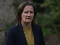 GP felt bullied into resigning over puberty blocker concerns