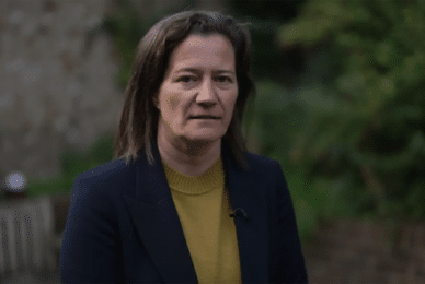 GP felt bullied into resigning over puberty blocker concerns