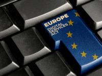 EU requires porn giants to keep children safe from online content