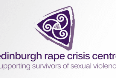 Rape crisis CEO suspended over trans ideology ‘heresy hunt’