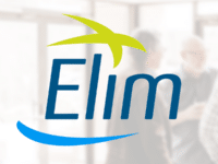 Elim Church urges parliamentarians to ‘resist culture of death’