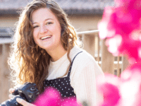 US Christian cannot be forced to photograph same-sex weddings