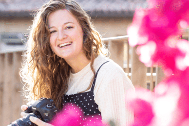 US Christian cannot be forced to photograph same-sex weddings