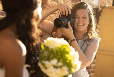 US Christian photographer wins free speech protections on marriage