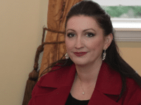 DUP calls for proper scrutiny of controversial hate crime proposals