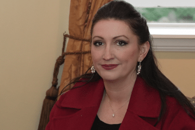 DUP calls for proper scrutiny of controversial hate crime proposals