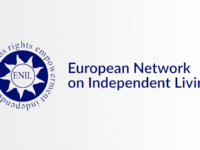 Disability group warns assisted suicide laws are unsafe