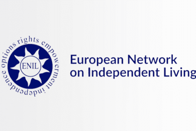 Disability group warns assisted suicide laws are unsafe