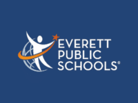 US school district apologises over ‘hide your Bible’ diktat