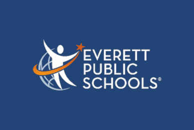 US school district apologises over ‘hide your Bible’ diktat