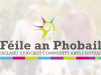 NI festival cancels women’s rights group over gender-critical views