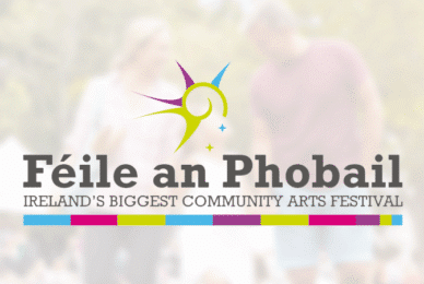 NI festival cancels women’s rights group over gender-critical views