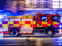 Fire service ‘cannabis farm’ call-outs triple in a decade