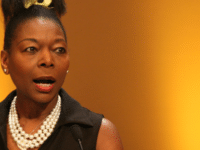 Floella Benjamin calls for Online Safety Bill to ‘end sexualisation of children’