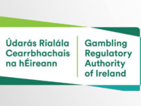 Ireland’s gambling crisis ‘ten times worse than previously thought’