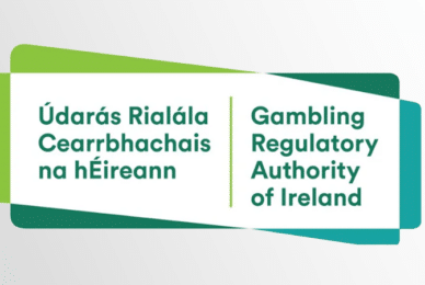 Ireland’s gambling crisis ‘ten times worse than previously thought’
