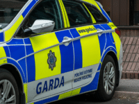 Garda reports ‘worrying trend’ in drug driving