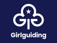 Girlguiding will be female-only from September