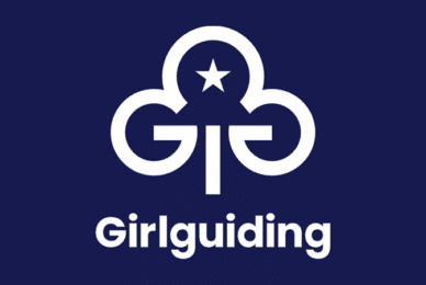 Girlguiding will be female-only from September