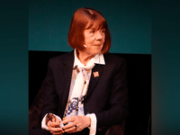 Gisèle Pelicot: ‘Pornography is an evil scourge on society’