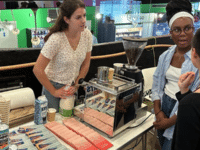 Church banned from Freshers’ Fair successfully challenges ‘discriminatory’ policy