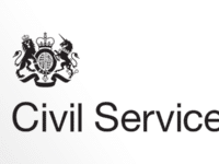 Civil servants face investigation over ‘misgendering’
