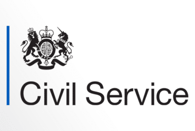 Civil servants face investigation over ‘misgendering’