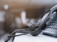 £72k ‘conversion practices’ helpline takes just 4 calls in 3 months