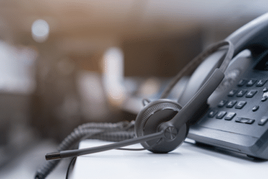 £72k ‘conversion practices’ helpline takes just 4 calls in 3 months