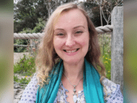 Woke councillor put on equality training over extreme pro-trans remarks