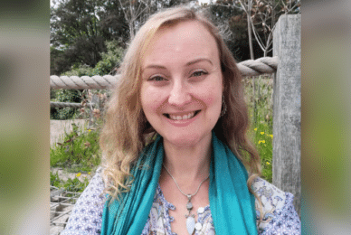 Woke councillor put on equality training over extreme pro-trans remarks
