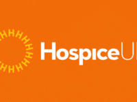 Hospice UK urged to take clear stance against assisted suicide