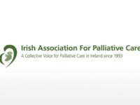 RoI palliative care experts tell Oireachtas: ‘We offer end-of-life care, not suicide plans’