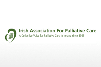 RoI palliative care experts tell Oireachtas: ‘We offer end-of-life care, not suicide plans’