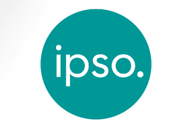 A ‘chilling’ attack on free speech by media regulator IPSO