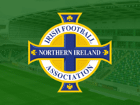 Irish FA maintains ‘keep Sunday special’ policy