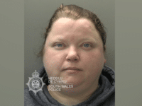 Woman convicted of £2.4m gambling fraud