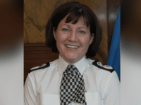 Police Scotland ends gender self-ID in crime recording