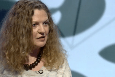 Humanist UK patron quits, accusing group of ‘spouting trans ideology’