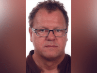 Notorious serial killer in Spain transfers to women’s prison after identifying as female