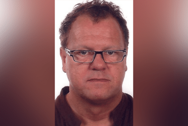 Notorious serial killer in Spain transfers to women’s prison after identifying as female