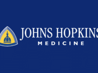 Johns Hopkins slammed over diversity blacklist branding Christians ‘privileged’